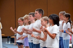 022DaCapo_09-Jul-2022