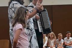 025DaCapo_09-Jul-2022