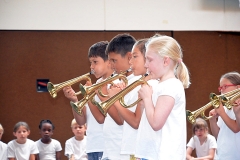 030DaCapo_09-Jul-2022