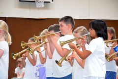 031DaCapo_09-Jul-2022