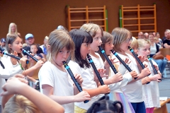 038DaCapo_09-Jul-2022