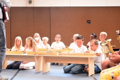 043DaCapo_09-Jul-2022