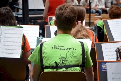 045DaCapo_09-Jul-2022