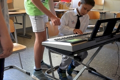 059DaCapo_09-Jul-2022