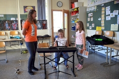 060DaCapo_09-Jul-2022