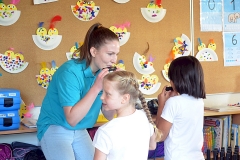 065DaCapo_09-Jul-2022