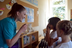 066DaCapo_09-Jul-2022