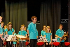 Familientag-079