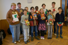 001HV-JUKA-STMMrz-29-2026