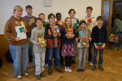 002HV-JUKA-STMMrz-29-2026