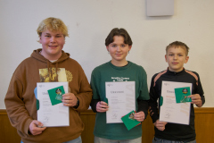 003HV-JUKA-STMMrz-29-2026