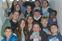 WhatsApp Image 2025-03-27 at 08.34.29