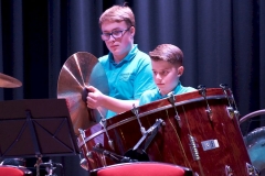 03JUKA_Jahreskonzert01-Dez-2018