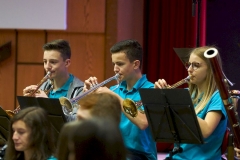 04JUKA_Jahreskonzert01-Dez-2018