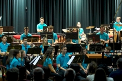 06JUKA_Jahreskonzert01-Dez-2018