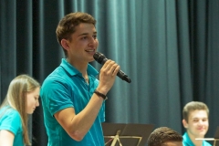 13JUKA_Jahreskonzert01-Dez-2018