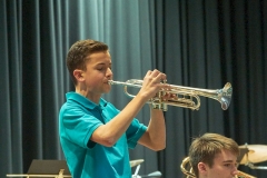 15JUKA_Jahreskonzert01-Dez-2018