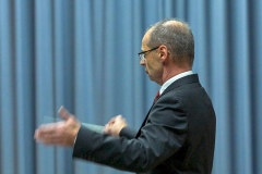 18JUKA_Jahreskonzert01-Dez-2018