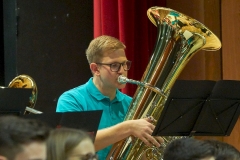 21JUKA_Jahreskonzert01-Dez-2018