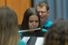 22JUKA_Jahreskonzert01-Dez-2018