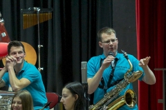 25JUKA_Jahreskonzert01-Dez-2018