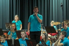 26JUKA_Jahreskonzert01-Dez-2018