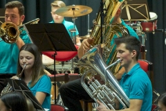 27JUKA_Jahreskonzert01-Dez-2018