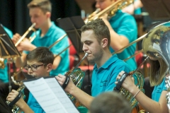 29JUKA_Jahreskonzert01-Dez-2018