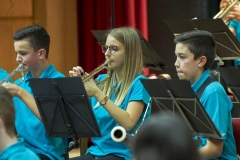 30JUKA_Jahreskonzert01-Dez-2018