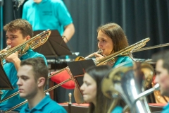 31JUKA_Jahreskonzert01-Dez-2018