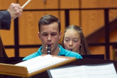 32JUKA_Jahreskonzert01-Dez-2018