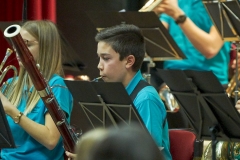 33JUKA_Jahreskonzert01-Dez-2018