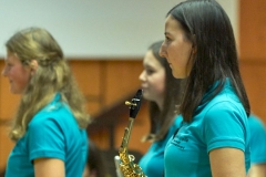 36JUKA_Jahreskonzert01-Dez-2018