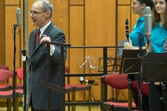 39JUKA_Jahreskonzert01-Dez-2018