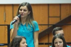 40JUKA_Jahreskonzert01-Dez-2018