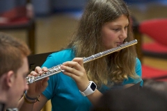 45JUKA_Jahreskonzert02-Dez-2018