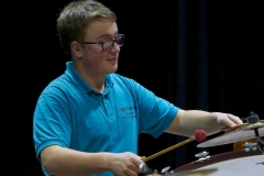 47JUKA_Jahreskonzert02-Dez-2018