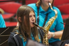 49JUKA_Jahreskonzert02-Dez-2018