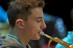 50JUKA_Jahreskonzert02-Dez-2018