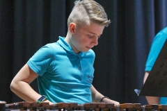 52JUKA_Jahreskonzert02-Dez-2018