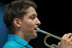 54JUKA_Jahreskonzert02-Dez-2018