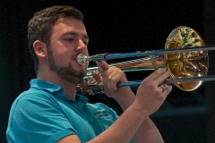 55JUKA_Jahreskonzert02-Dez-2018