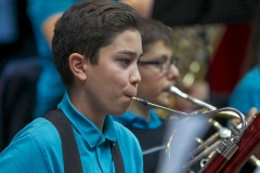 57JUKA_Jahreskonzert02-Dez-2018