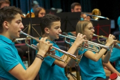 58JUKA_Jahreskonzert02-Dez-2018