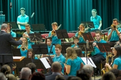 59JUKA_Jahreskonzert02-Dez-2018