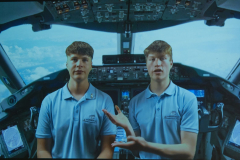 015_Jahreskonzert_17.03.2025 21-45-20