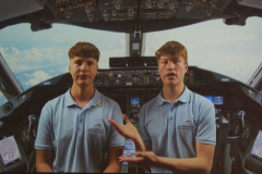 016_Jahreskonzert_17.03.2025 21-45-20