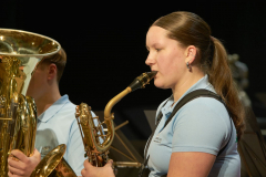 023_Jahreskonzert_17.03.2025 21-45-20