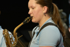 024_Jahreskonzert_17.03.2025 21-45-20