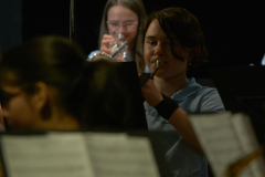 025_Jahreskonzert_17.03.2025 21-45-21